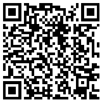 QR Code for bitcoin:bitcoin:bitcoin:bitcoin:bitcoin:bitcoin:37spQPq9DmXxAXZeBeaLxT24xz7Dd86cac