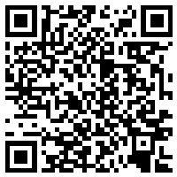 QR Code for bitcoin:bitcoin:bitcoin:bitcoin:bitcoin:bitcoin:37sqNH9eqs441DpQEjzSH94k5cRAMfVK1P
