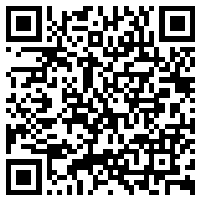 QR Code for bitcoin:bitcoin:bitcoin:bitcoin:bitcoin:bitcoin:37t2NNpV9UT8ZRSVXPy5SvwjgmUJz5PDG2