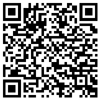 QR Code for bitcoin:bitcoin:bitcoin:bitcoin:bitcoin:bitcoin:37t68HQNEm46Py7bDmkUrhYR9STeeYaFrP