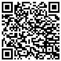 QR Code for bitcoin:bitcoin:bitcoin:bitcoin:bitcoin:bitcoin:37t6Y9UWFT2ipmfonKFLYN91ec2DXZmp9r