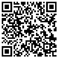 QR Code for bitcoin:bitcoin:bitcoin:bitcoin:bitcoin:bitcoin:37tBYUuLzxtctgdqAtUfDkfssbDF25VCPf