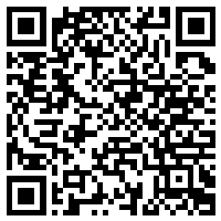 QR Code for bitcoin:bitcoin:bitcoin:bitcoin:bitcoin:bitcoin:37tGRspSp7AwYuQprPZhwFzTojUKc3DmSW