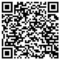 QR Code for bitcoin:bitcoin:bitcoin:bitcoin:bitcoin:bitcoin:37tKFZB7FcbsdzSEuACstikgBYtL2pnNWS