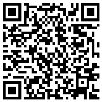 QR Code for bitcoin:bitcoin:bitcoin:bitcoin:bitcoin:bitcoin:37tNavBUPqF9AsccfpQZ9D7o9s92RTThMB