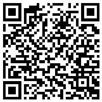 QR Code for bitcoin:bitcoin:bitcoin:bitcoin:bitcoin:bitcoin:37tPoMgNx2j8ZGDSpLeWPzM2mDLpuSN8Di