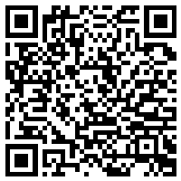 QR Code for bitcoin:bitcoin:bitcoin:bitcoin:bitcoin:bitcoin:37tRy8YHzrTPfekbxprR5fVAnaMF7Mzk8a