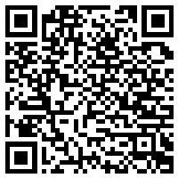QR Code for bitcoin:bitcoin:bitcoin:bitcoin:bitcoin:bitcoin:37tT4irnVMRLNv3LcB4QVFbcdFmxefp1Gx
