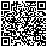 QR Code for bitcoin:bitcoin:bitcoin:bitcoin:bitcoin:bitcoin:37taAPUKTFSageGC9RH6tMBSmoUjTyyJh4