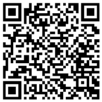 QR Code for bitcoin:bitcoin:bitcoin:bitcoin:bitcoin:bitcoin:37tiGKiwjMPPBP5kPBQaFg7igERAXv2vG9