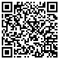 QR Code for bitcoin:bitcoin:bitcoin:bitcoin:bitcoin:bitcoin:37tjhHNpcef5HMX3rdWA4mx4p7Pj2zprsY