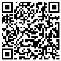QR Code for bitcoin:bitcoin:bitcoin:bitcoin:bitcoin:bitcoin:37tsFkKvsVqVCQqWJmW7MNDFGnWWKHv7Kk