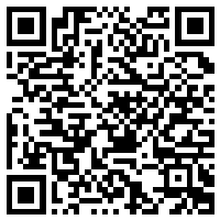 QR Code for bitcoin:bitcoin:bitcoin:bitcoin:bitcoin:bitcoin:37tsK1YHpfSfSPF4ZmCDREYxvsym1DHBc4