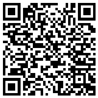 QR Code for bitcoin:bitcoin:bitcoin:bitcoin:bitcoin:bitcoin:37tvaamGe1MDPL9vEA1JjGCuHSZpgzkLP9