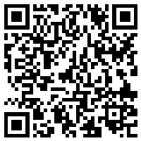 QR Code for bitcoin:bitcoin:bitcoin:bitcoin:bitcoin:bitcoin:37txUzouVWmmmhk99VeebeQY1xQmLx2fip
