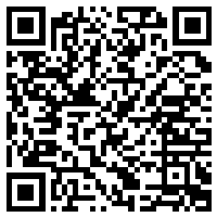 QR Code for bitcoin:bitcoin:bitcoin:bitcoin:bitcoin:bitcoin:37tzTdotyD4ArHdVLUX1Px5Gi7E5VWH5r4