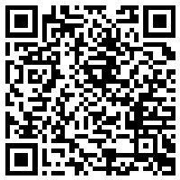 QR Code for bitcoin:bitcoin:bitcoin:bitcoin:bitcoin:bitcoin:37u87roRxDPpyPcdnN4MUHsVG2w9aj6u52