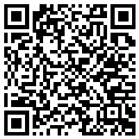 QR Code for bitcoin:bitcoin:bitcoin:bitcoin:bitcoin:bitcoin:37uAXP84tTWMH5YnvYhjKMDPiccn3XbCA3