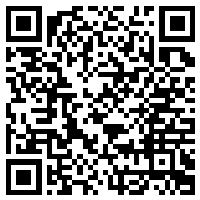 QR Code for bitcoin:bitcoin:bitcoin:bitcoin:bitcoin:bitcoin:37uCVLEVgZBZSJvJUdaRdkBUKRsM2EKWtm