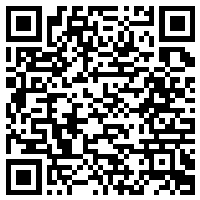 QR Code for bitcoin:bitcoin:bitcoin:bitcoin:bitcoin:bitcoin:37uEBsQ5rGp8aDScwCgnRcdKQfdfnoYNja