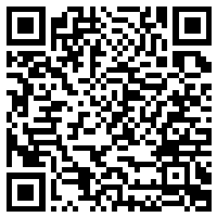 QR Code for bitcoin:bitcoin:bitcoin:bitcoin:bitcoin:bitcoin:37uHBV9XCMMfBacMPFPx9EhoTNG6WwaC7m