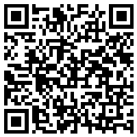 QR Code for bitcoin:bitcoin:bitcoin:bitcoin:bitcoin:bitcoin:37uM83U4tXfm5oz18o7LBJeT2PBKbLbtKk