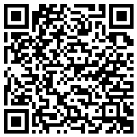 QR Code for bitcoin:bitcoin:bitcoin:bitcoin:bitcoin:bitcoin:37uSv1J5k7DTy4d897T5J2XFrEnfWfGH3e