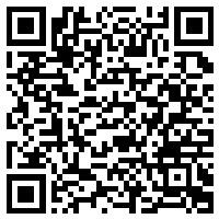 QR Code for bitcoin:bitcoin:bitcoin:bitcoin:bitcoin:bitcoin:37uebVaPBGkHzKDbaGGWN7FVLXnLrMma8S
