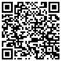 QR Code for bitcoin:bitcoin:bitcoin:bitcoin:bitcoin:bitcoin:37ukmKPBeEPjwg9QBAERdCQPDy2S77qJrN