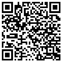 QR Code for bitcoin:bitcoin:bitcoin:bitcoin:bitcoin:bitcoin:37upBFfMSWB23JH4i6Fy6yF8EcripoJQRj