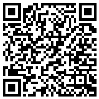 QR Code for bitcoin:bitcoin:bitcoin:bitcoin:bitcoin:bitcoin:37upG16cifSXUDi2QUw8WMfkiMkQmYd7uA