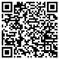 QR Code for bitcoin:bitcoin:bitcoin:bitcoin:bitcoin:bitcoin:37upukGSs7jdCVGNCG6bbAmXEXfvbNCGhG