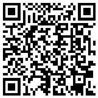 QR Code for bitcoin:bitcoin:bitcoin:bitcoin:bitcoin:bitcoin:37uzBKxAmS8PRpxNcAHURu2M2eheCYGP35
