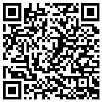 QR Code for bitcoin:bitcoin:bitcoin:bitcoin:bitcoin:bitcoin:37v2KU2JQTrVsZ3MxHz3eTe4yoaauGRndK