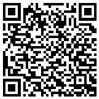 QR Code for bitcoin:bitcoin:bitcoin:bitcoin:bitcoin:bitcoin:37v3t588ztaBtVCfByeuVmmNknBXigfCda