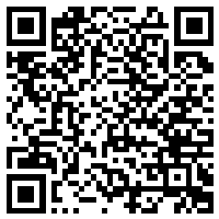 QR Code for bitcoin:bitcoin:bitcoin:bitcoin:bitcoin:bitcoin:37vBAPPCoP6ghngdhh9VVaHPrfBbsep8j2