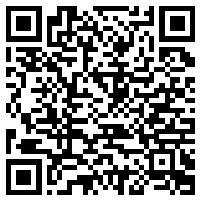 QR Code for bitcoin:bitcoin:bitcoin:bitcoin:bitcoin:bitcoin:37vHvvXNA7hV3s1m6wTyTSZSWdDbkzVCeG