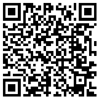 QR Code for bitcoin:bitcoin:bitcoin:bitcoin:bitcoin:bitcoin:37vPZPQLiKP3oxGP7V4Pa138iRusak4M33