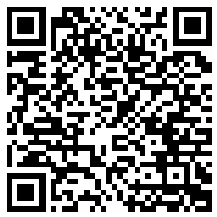 QR Code for bitcoin:bitcoin:bitcoin:bitcoin:bitcoin:bitcoin:37vT7Ue2eahwNBsd6RdoxvbaLmBu2k5PW4