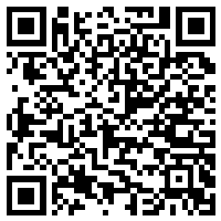 QR Code for bitcoin:bitcoin:bitcoin:bitcoin:bitcoin:bitcoin:37vXMoHFQUBcf84EeWN3RRJC48CH8Mb5iW