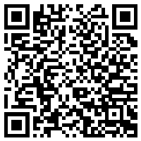 QR Code for bitcoin:bitcoin:bitcoin:bitcoin:bitcoin:bitcoin:37vait4CMp2zynXjP2vDXcqy9qB1TUsSNf