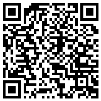 QR Code for bitcoin:bitcoin:bitcoin:bitcoin:bitcoin:bitcoin:37vimwW7o7ZvsXSP7Q7puVQXGv3uufFQCD