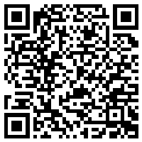 QR Code for bitcoin:bitcoin:bitcoin:bitcoin:bitcoin:bitcoin:37vk8UNBwp22bDdBzSg3piDhRuDMucQmg9