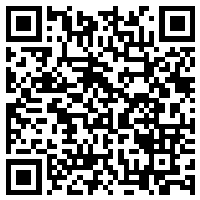 QR Code for bitcoin:bitcoin:bitcoin:bitcoin:bitcoin:bitcoin:37vmXErjrrDsREFmxVxrCFRZWLCPvJPu9Y