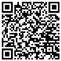 QR Code for bitcoin:bitcoin:bitcoin:bitcoin:bitcoin:bitcoin:37vsUxU6bixFNgGneHi3nspX2WYKB8r15E