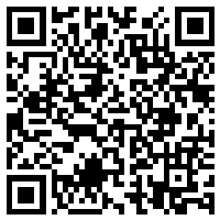 QR Code for bitcoin:bitcoin:bitcoin:bitcoin:bitcoin:bitcoin:37vtkAxFQjThcTe3cH1k3j7oBFXuew3eTc