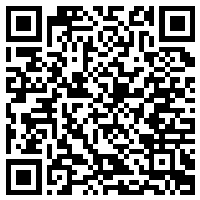 QR Code for bitcoin:bitcoin:bitcoin:bitcoin:bitcoin:bitcoin:37vwWMmKoMuHz3NFw5pQ9QeNq6L7AfNz6L