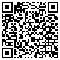 QR Code for bitcoin:bitcoin:bitcoin:bitcoin:bitcoin:bitcoin:37w8aJvkPfgiYft8eoqczBN88yAVUHitRE