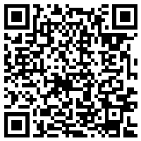 QR Code for bitcoin:bitcoin:bitcoin:bitcoin:bitcoin:bitcoin:37w8ceXVDxq8U3cNtPdJmsPVMvKtrbmwCS
