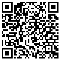 QR Code for bitcoin:bitcoin:bitcoin:bitcoin:bitcoin:bitcoin:37wBnx99SnNSCd4bP2sZUqX5AL7agA7qw8